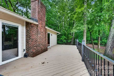 64 Timberidge Drive Clover SC 29710