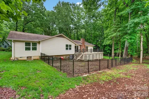 64 Timberidge Drive Clover SC 29710
