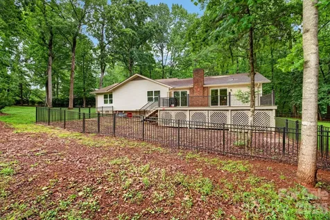64 Timberidge Drive Clover SC 29710