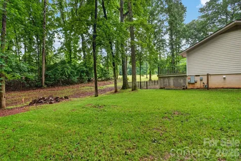 64 Timberidge Drive Clover SC 29710