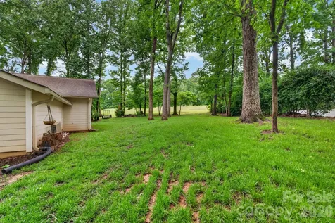 64 Timberidge Drive Clover SC 29710