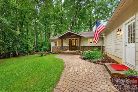 64 Timberidge Drive Clover SC 29710