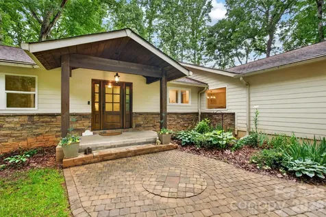 64 Timberidge Drive Clover SC 29710