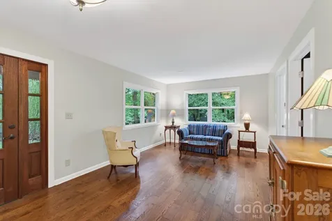 64 Timberidge Drive Clover SC 29710