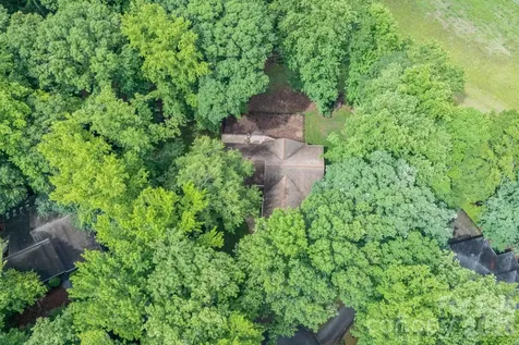 64 Timberidge Drive Clover SC 29710
