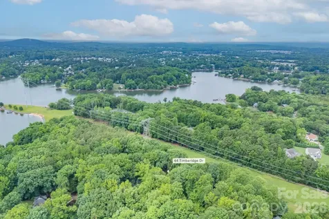 64 Timberidge Drive Clover SC 29710