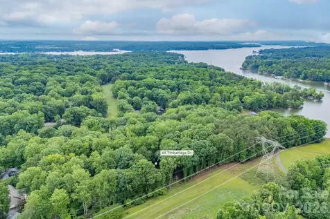 64 Timberidge Drive Clover SC 29710
