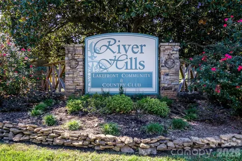 64 Timberidge Drive Clover SC 29710