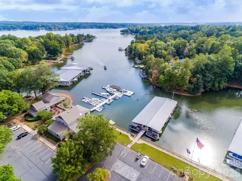 64 Timberidge Drive Clover SC 29710