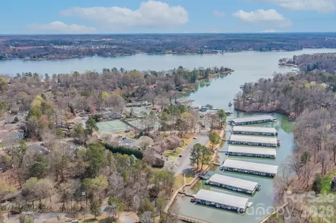 64 Timberidge Drive Clover SC 29710
