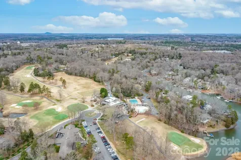 64 Timberidge Drive Clover SC 29710
