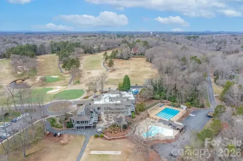 64 Timberidge Drive Clover SC 29710