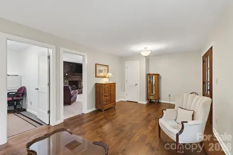 64 Timberidge Drive Clover SC 29710