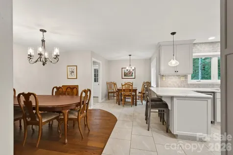 64 Timberidge Drive Clover SC 29710