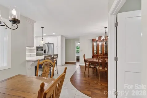 64 Timberidge Drive Clover SC 29710