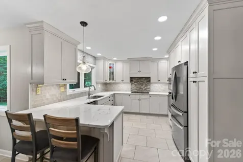 64 Timberidge Drive Clover SC 29710