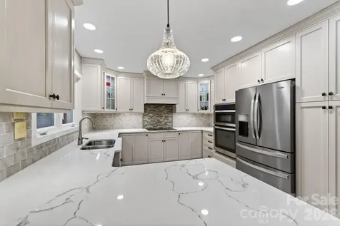 64 Timberidge Drive Clover SC 29710