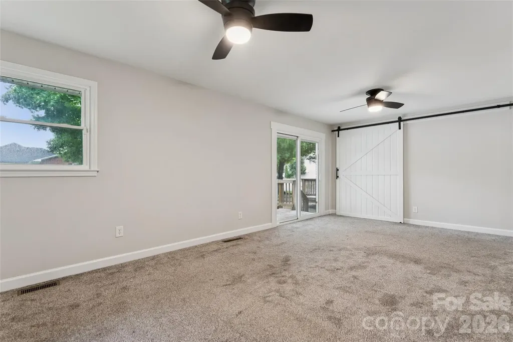 615 W 5th Street Landis NC 28088