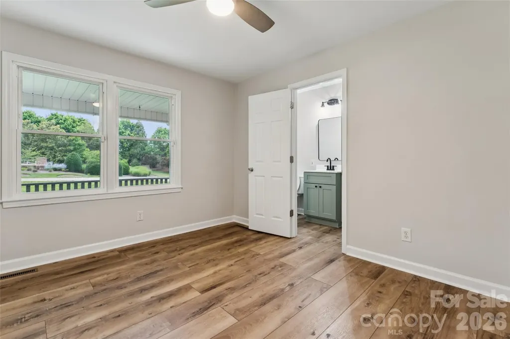 615 W 5th Street Landis NC 28088