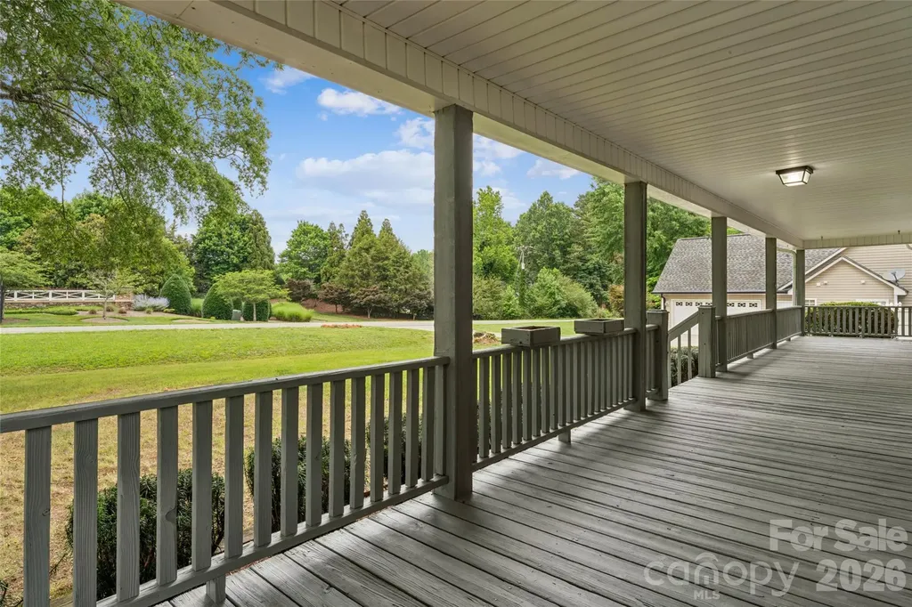615 W 5th Street Landis NC 28088