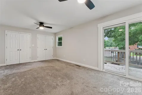 615 W 5th Street Landis NC 28088