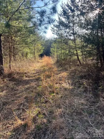 Tbd Southern Way Nebo NC 28761