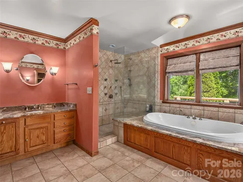 40 Deer Ridge Road Mills River NC 28759