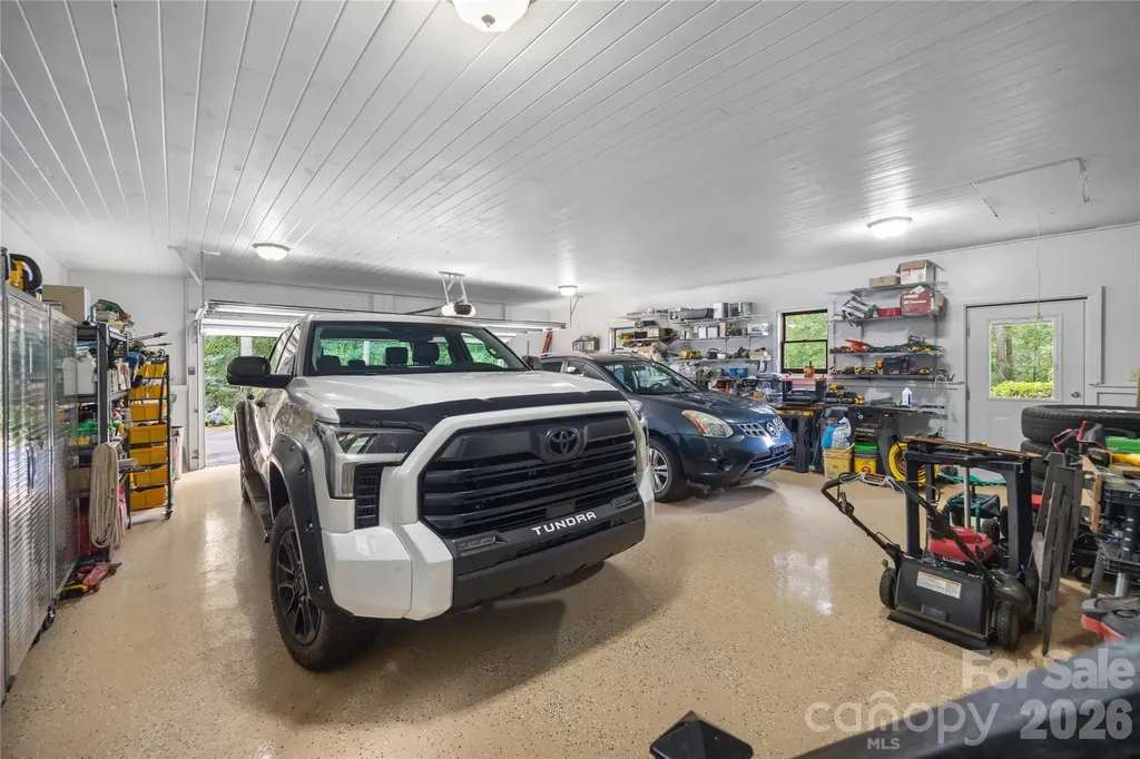 214 Harbor Ridge Drive Connelly Springs NC 28612