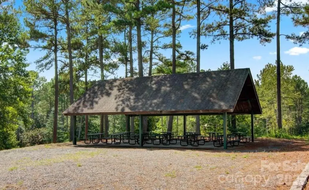 214 Harbor Ridge Drive Connelly Springs NC 28612