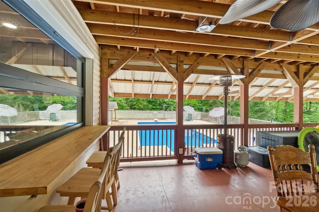 229 Oakridge Road Stanley NC 28164