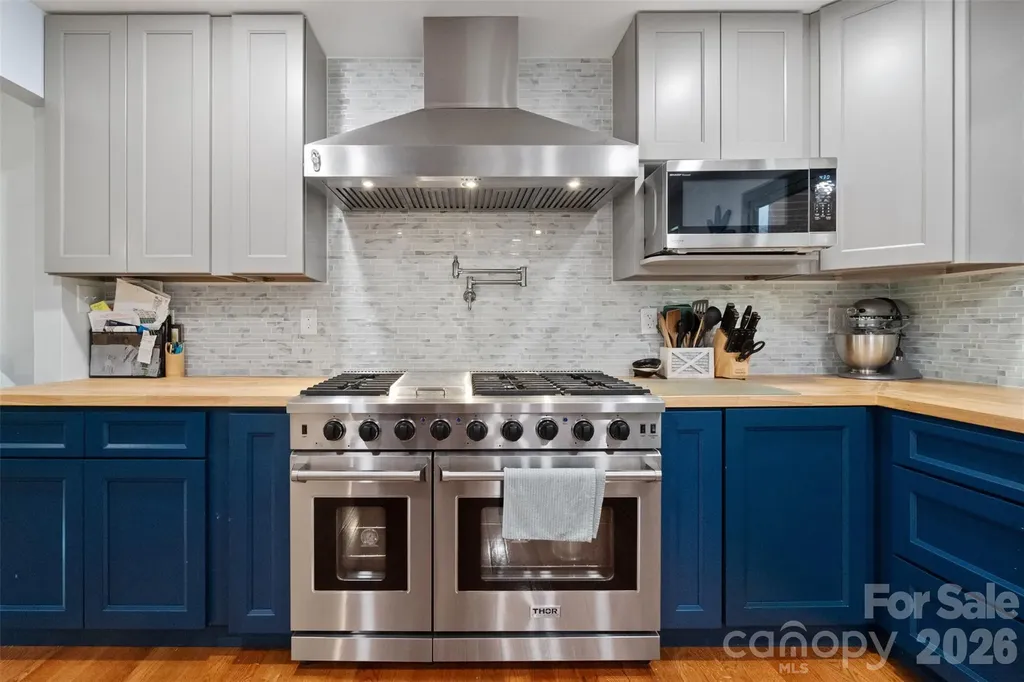 229 Oakridge Road Stanley NC 28164