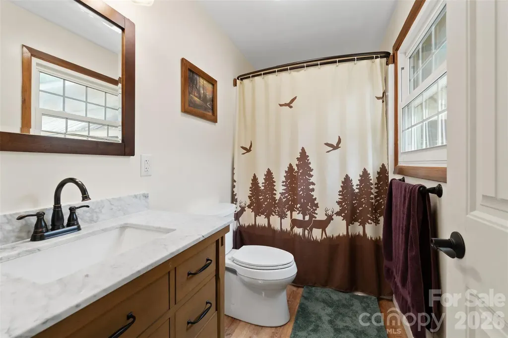 229 Oakridge Road Stanley NC 28164