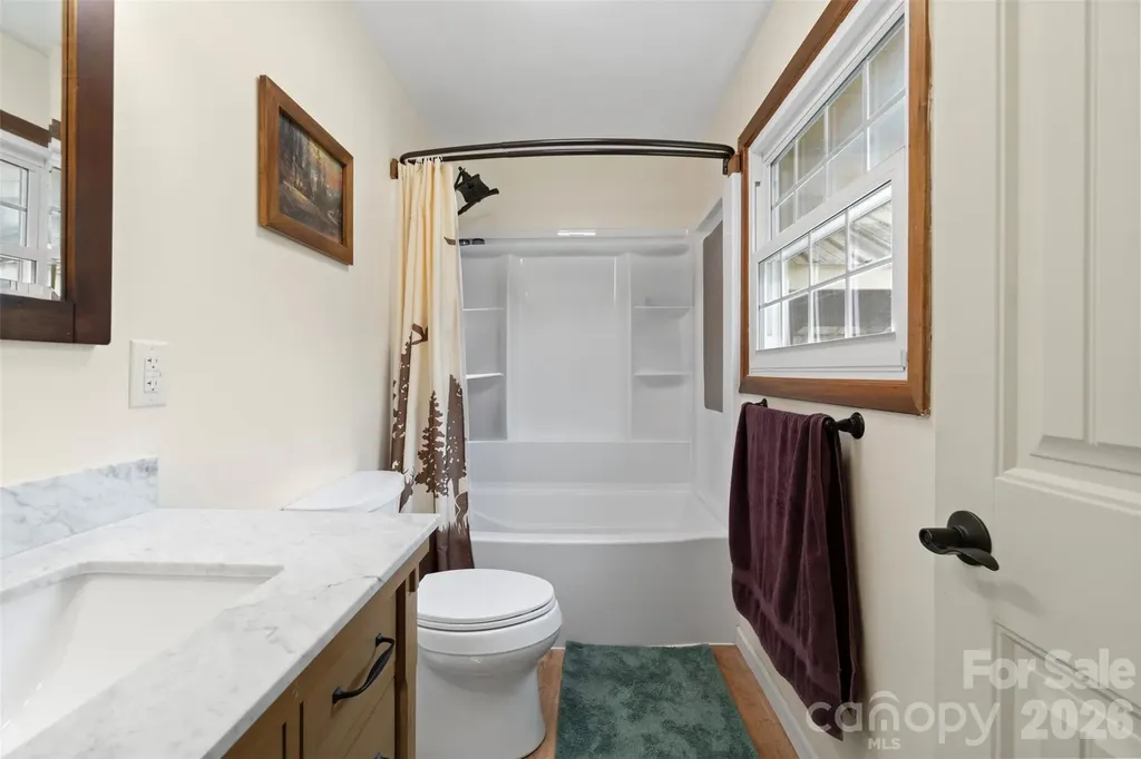 229 Oakridge Road Stanley NC 28164