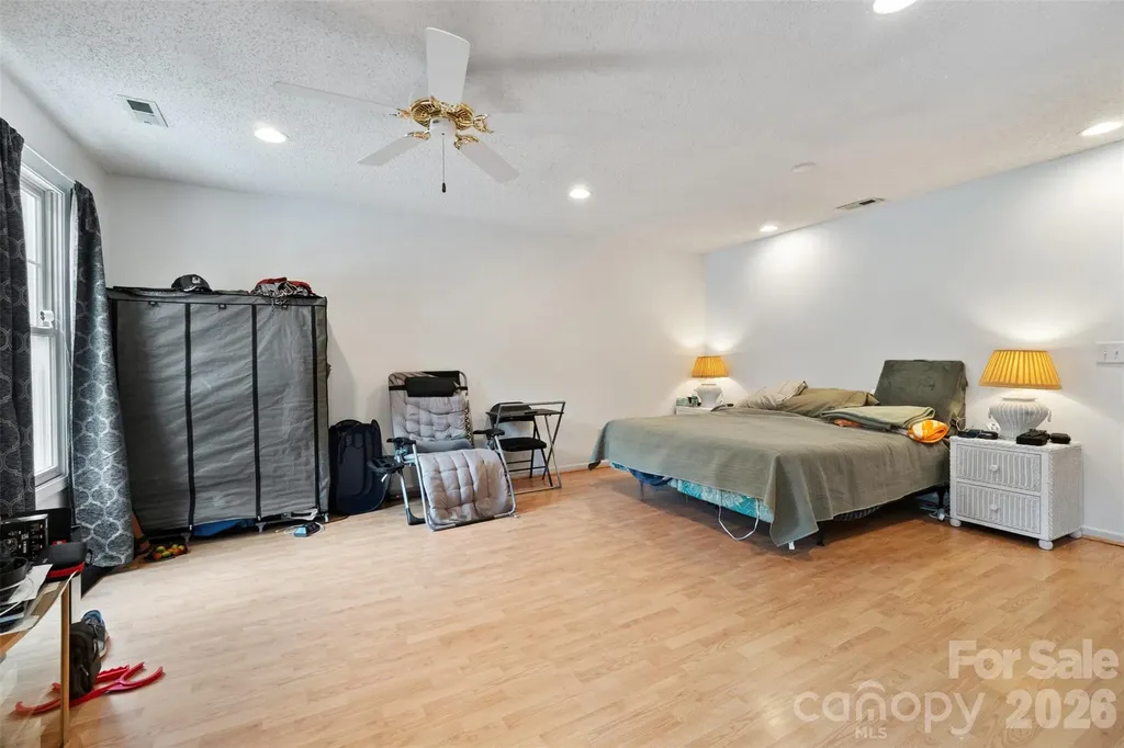 229 Oakridge Road Stanley NC 28164