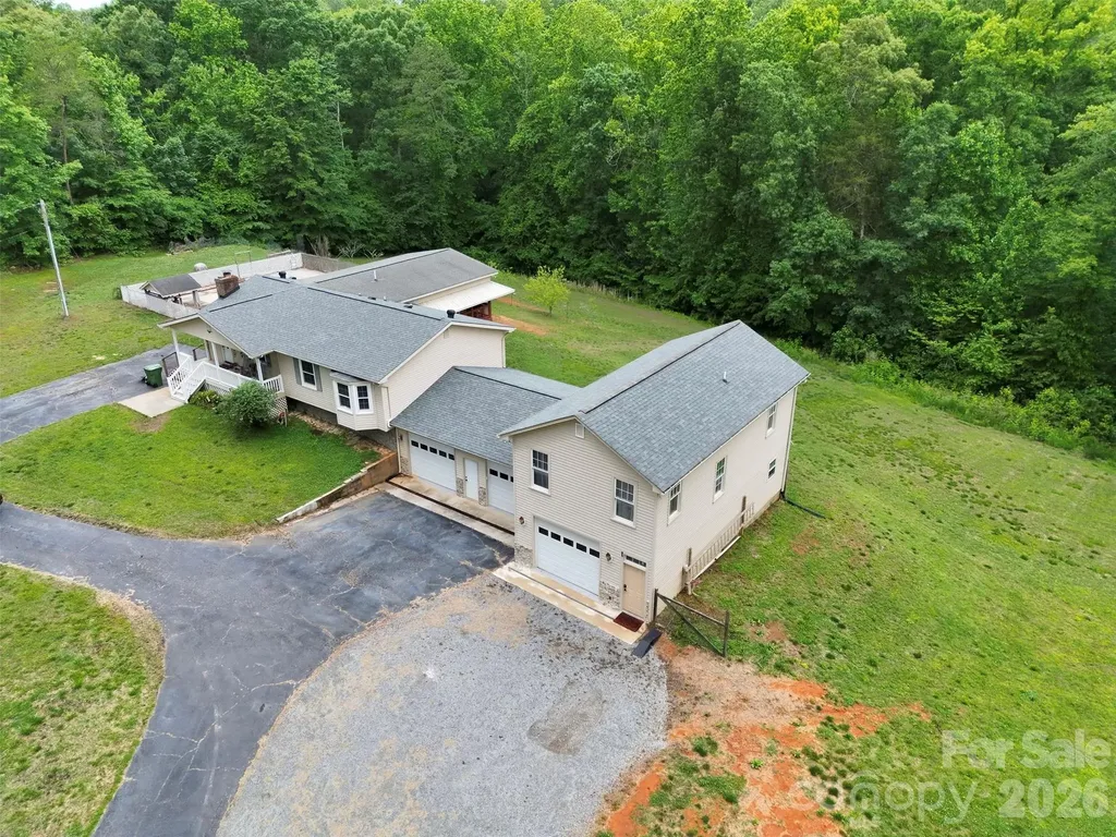 229 Oakridge Road Stanley NC 28164