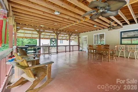 229 Oakridge Road Stanley NC 28164