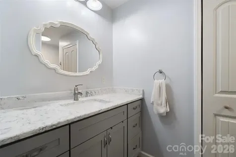 229 Oakridge Road Stanley NC 28164