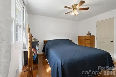 229 Oakridge Road Stanley NC 28164