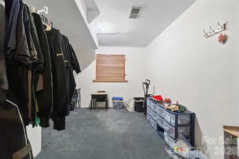 229 Oakridge Road Stanley NC 28164