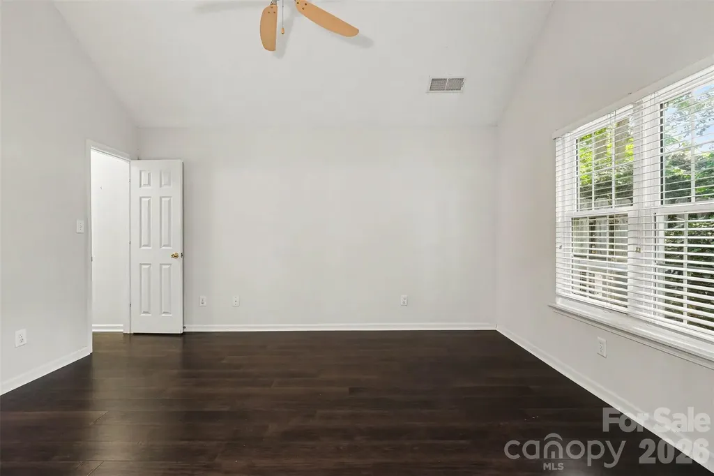 8929 Scotch Heather Way Charlotte NC 28277