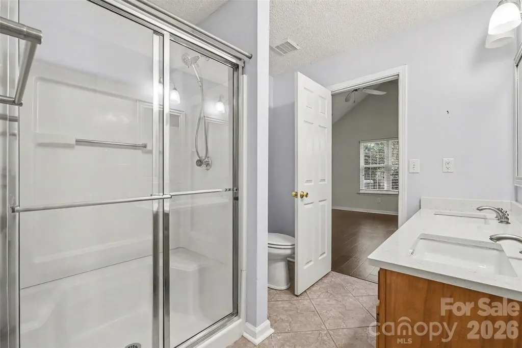 8929 Scotch Heather Way Charlotte NC 28277