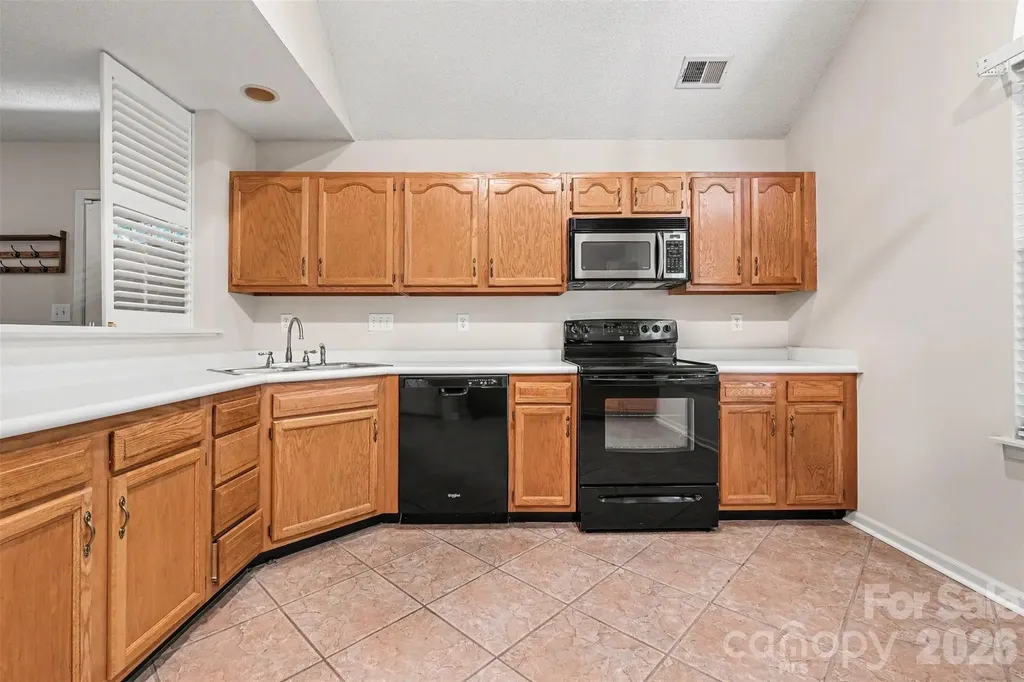 8929 Scotch Heather Way Charlotte NC 28277