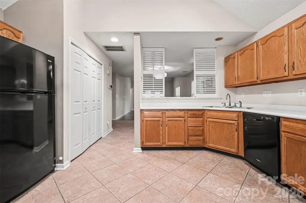 8929 Scotch Heather Way Charlotte NC 28277