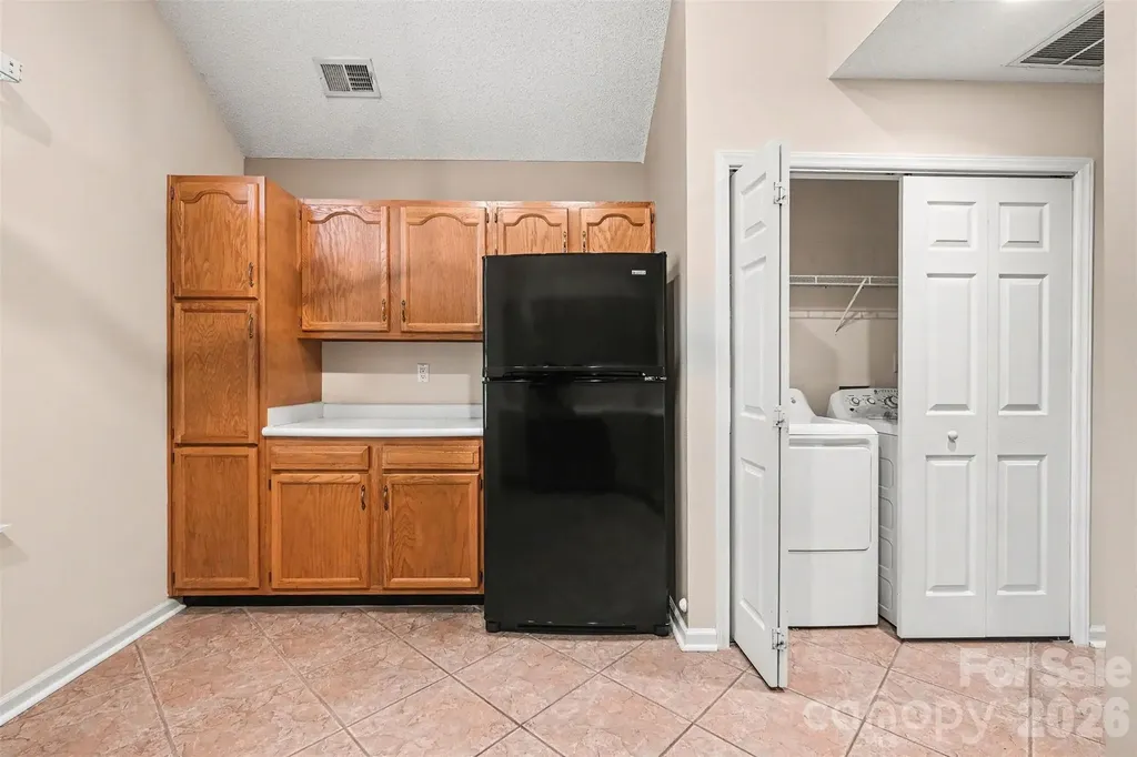 8929 Scotch Heather Way Charlotte NC 28277