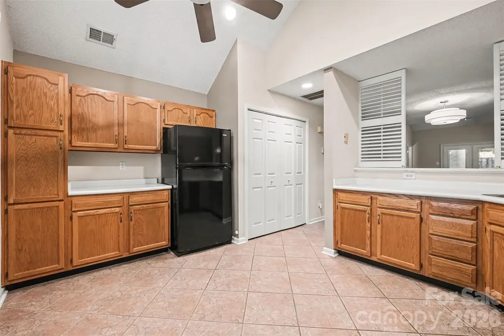 8929 Scotch Heather Way Charlotte NC 28277