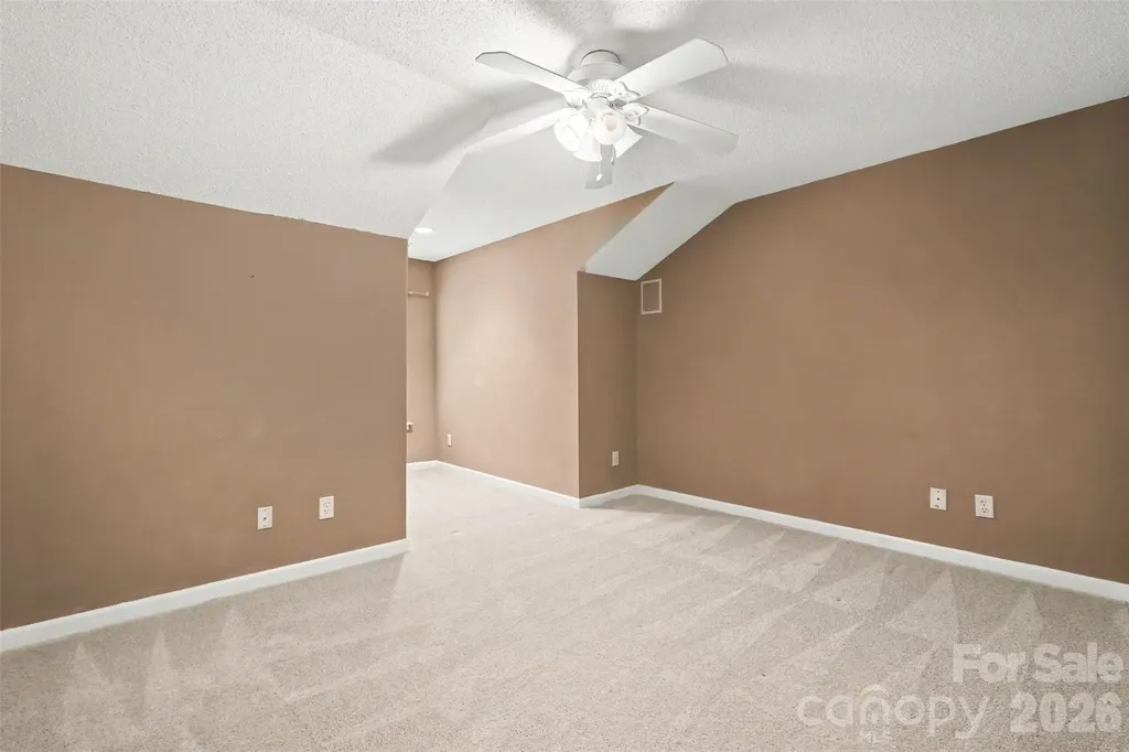 8929 Scotch Heather Way Charlotte NC 28277