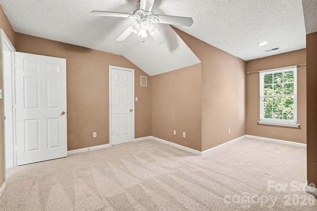 8929 Scotch Heather Way Charlotte NC 28277
