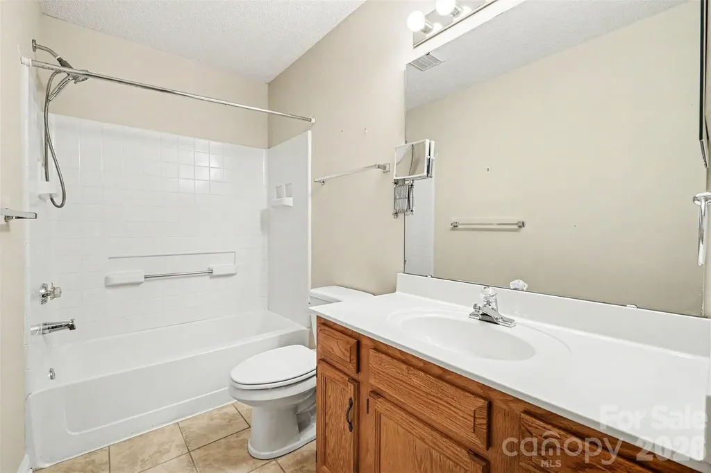 8929 Scotch Heather Way Charlotte NC 28277