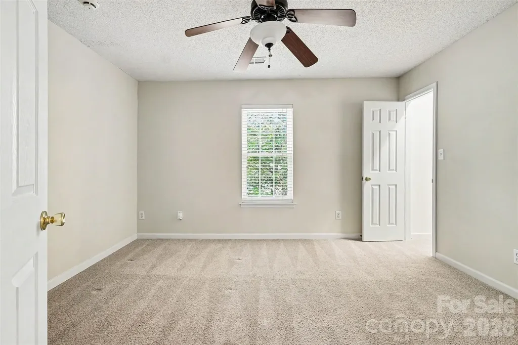 8929 Scotch Heather Way Charlotte NC 28277