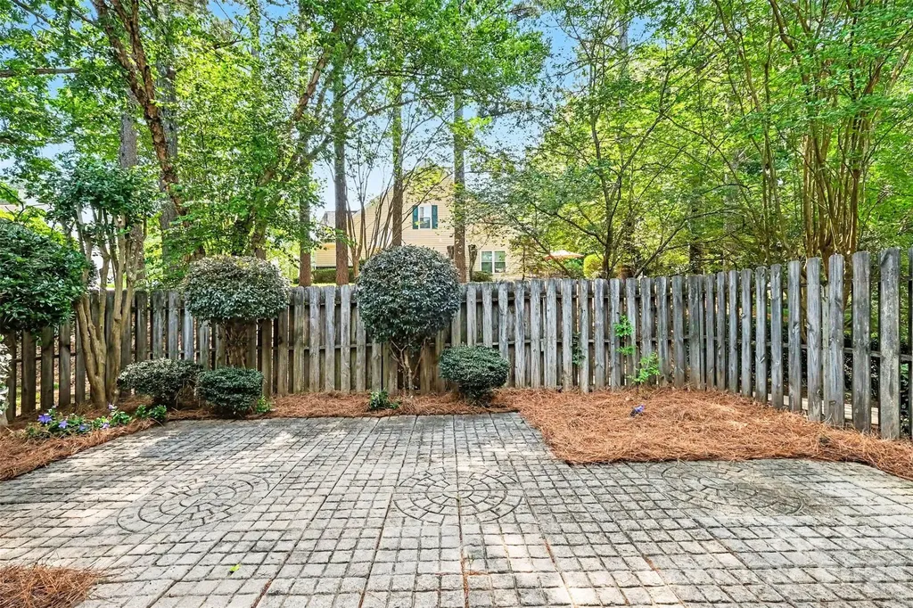 8929 Scotch Heather Way Charlotte NC 28277
